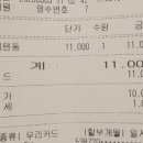 텐동하나비
