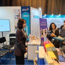 다이트한의원 이미지