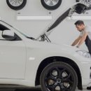 1급솔밭자동차공업사 이미지