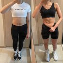 마스터피스짐 2호 | [바프도전기][장문주의] 운동하는 직장인, 첫 바디프로필 촬영후기(feat.마스터스짐 덕풍점)