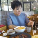 계명대학교 경주동산병원 이미지