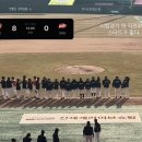 수원-0322 이미지