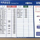영월역화장실 네이버블로그