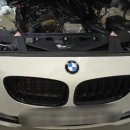 더벤모터스 이미지