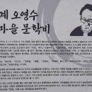 학리 티스토리