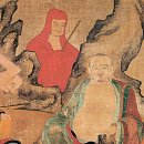 나한 신앙의 깊이와 현대적 의미 ― 아라한에서 나한, 그리고 오늘의 우리에게