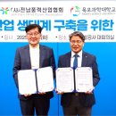목포과학대학
