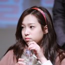 중구청소년수련관 이미지