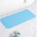 이서목욕탕 이미지