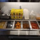 훠궈왕샤브왕 이미지