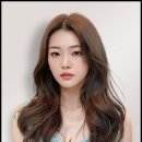 이브헤어 네이버블로그