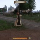 도깨비여관 | [킹덤컴 딜리버런스1] No.42 악마와의 장난(고드윈 서브 퀘스트, 우지츠 마녀 퀘스트)