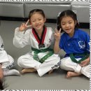 대호체육관 이미지