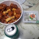 24시얼큰시원생고기김치찌개노형점 이미지