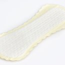 경희해바라기한의원 이미지