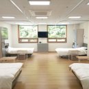 행복한요양병원 이미지