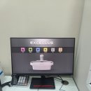 으뜸정형외과의원 이미지