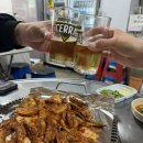 대발이숯불꼼장어구이 | 부천 노포 연탄구이 맛집 ‘대발이 숯불 꼼장어’ 젊은 사람들 몰리는 이유