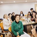 2026.5.19.전체회보보기 준비했어요. 이미지