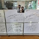 적성양산박암소한우마을 | 감악산 출렁다리 맛집 퀄리티 좋은 한우를 합리적인 가격에 먹은 후기, 파주 적성양산박한우마을