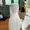 부산 동래맛집 뽀얗고 담백한 국물이 매력적인 &#39;배종관동래삼계탕&#34;