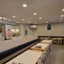 다원게장 이미지