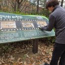 해운대미스터종합광고 이미지