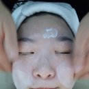 홈케어컨설팅 이미지