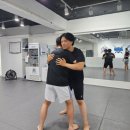 구로주짓수&MMA, 레슬링 | [신정/양천/구로/개봉/고척 주짓수] 노기주짓수 하는곳