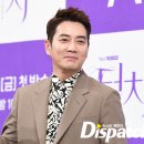 뷰티마스터 이미지