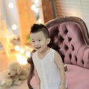 은찬스튜디오 이미지