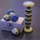 T&T 휘트니스 이미지