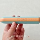 반도폴리머 | 에그펜 전원 안켜짐 인식불량 수리 후기 (EGG PEN 분해 수리)