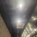 역삼동 커피숍 철거 및 원상복구[상가철거,소규모철거,강남철거]