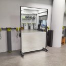 망포고등학교 이미지