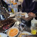 내포유치원 | 내포 맛집 인생극장 내포점