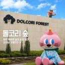 제주 돌코리숲 | 제주도 아이와갈만한곳 비오는날도 상관없이 즐기는 실내,실외정원 테마파크