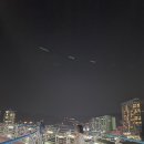 구름산책로 이미지