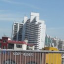 모현명일아파트 이미지