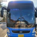 통영전문장례식장 이미지