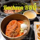 부천숯불갈비 | 부천시청고기집 전장군숯불갈비 부천중동점 구워주는 갈비 내돈내산 솔직후기