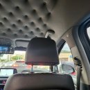 애월팔레스 이미지