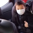 한주토피스 이미지