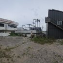 중앙공인 행정사사무소 이미지