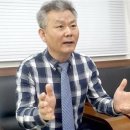 나노소재테크 네이버블로그