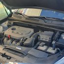 공임나라 부산중동점 이미지