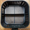 180011 | 일렉트로맨 에어프라이어 5L AFG-18011D (Air Fryer)