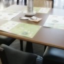 종로3길 이미지