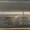 은구비로 이미지