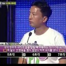 "1대 100(KBS)"에서 배우다 이미지